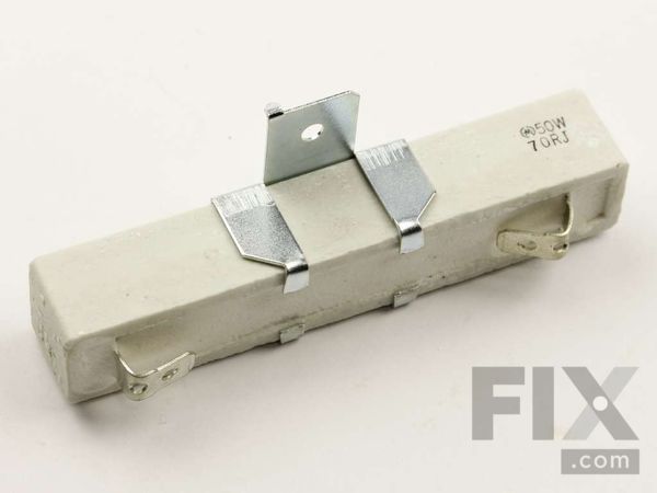 4704879-1-M-Whirlpool-W10535298-RESISTOR