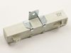 4704879-1-S-Whirlpool-W10535298-RESISTOR