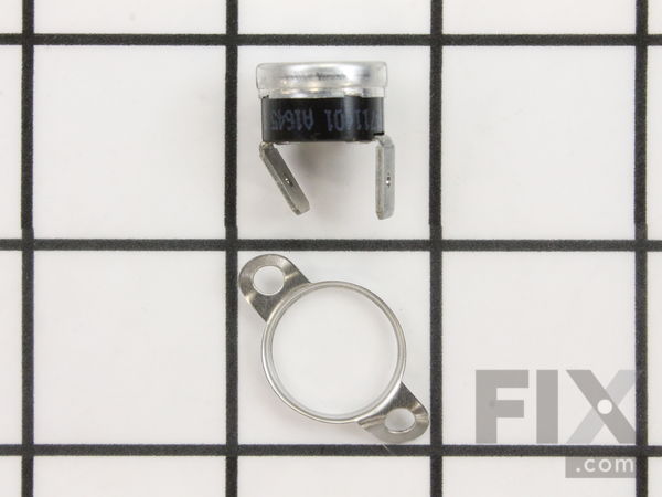 4704883-1-M-Frigidaire-134711401-Thermal Fuse