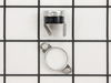 Thermal Fuse – Part Number: 134711401