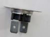 4704883-2-S-Frigidaire-134711401-Thermal Fuse