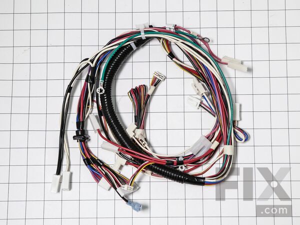 4704893-1-M-Frigidaire-154870101-HARNESS