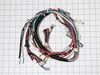 HARNESS – Part Number: 154870101