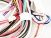 4704893-2-S-Frigidaire-154870101-HARNESS