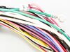 4704893-3-S-Frigidaire-154870101-HARNESS