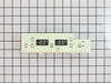 Temperature Control Board – Part Number: 241739710