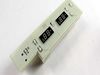 4704896-2-S-Frigidaire-241739710-Temperature Control Board