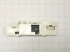 4704896-3-S-Frigidaire-241739710-Temperature Control Board