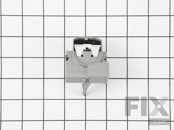 4704897-1-M-Frigidaire-241941005-Start Device