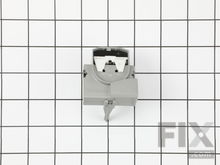 Start Device – Part Number: 241941005