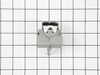 Start Device – Part Number: 241941005