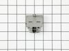 4704897-2-S-Frigidaire-241941005-Start Device
