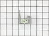 4704897-3-S-Frigidaire-241941005-Start Device