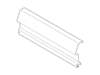 PANEL – Part Number: 316263385