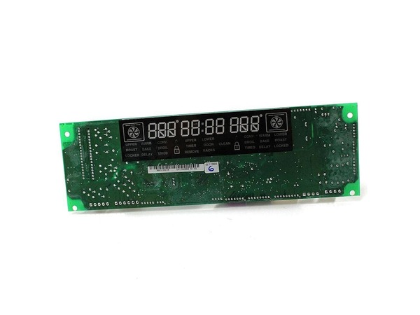 4704911-1-M-Frigidaire-316443860-CONTROL