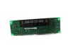 CONTROL – Part Number: 316443860