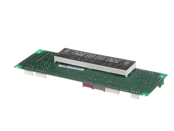 4704913-1-M-Frigidaire-316443877-CONTROL