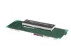 CONTROL – Part Number: 316443877