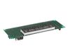 4704913-2-S-Frigidaire-316443877-CONTROL