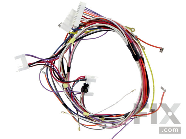 4704920-1-M-Frigidaire-316580278-HARNESS