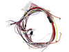 4704920-2-S-Frigidaire-316580278-HARNESS