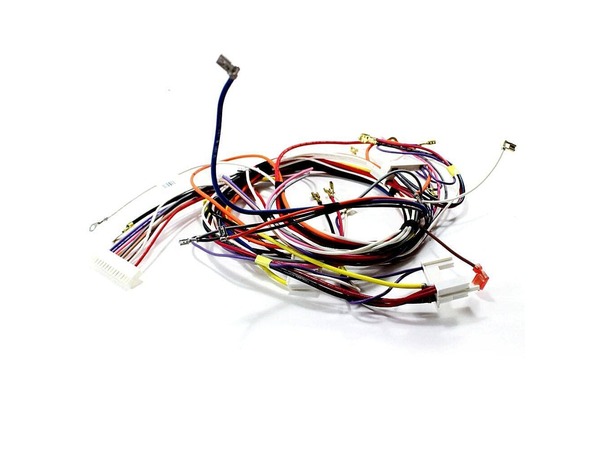 4704921-1-M-Frigidaire-316580279-HARNESS