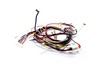 HARNESS – Part Number: 316580279
