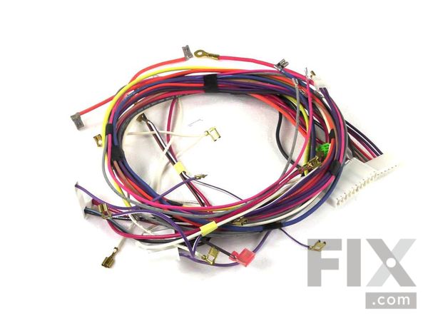 4704922-1-M-Frigidaire-316580280-HARNESS