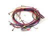 HARNESS – Part Number: 316580280