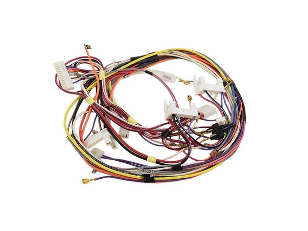 4704923-1-M-Frigidaire-316580281-HARNESS