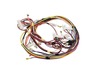 4704923-1-S-Frigidaire-316580281-HARNESS