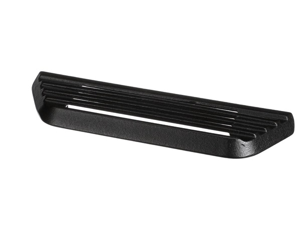 4704944-1-M-Frigidaire-318291126-Air Vent