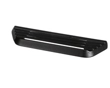 Air Vent – Part Number: 318291126