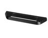 4704944-1-S-Frigidaire-318291126-Air Vent