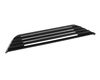4704944-2-S-Frigidaire-318291126-Air Vent