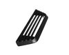 4704944-3-S-Frigidaire-318291126-Air Vent