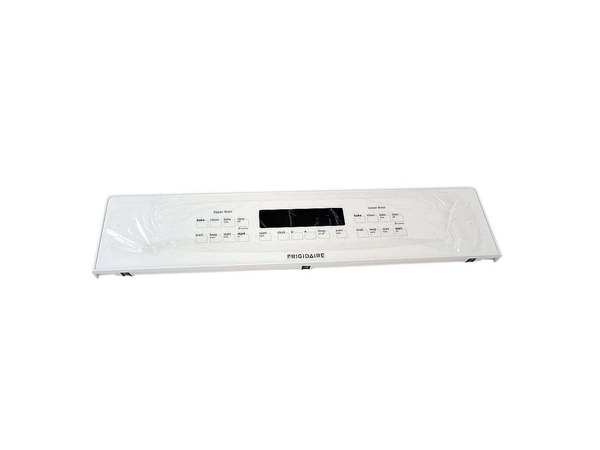 4704950-1-M-Frigidaire-318342815-CONTROL PANEL ASSEM
