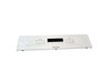 CONTROL PANEL ASSEM – Part Number: 318342815