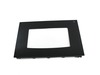 GLASS Assembly. – Part Number: 318403509