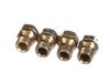 CONVERSION KIT – Part Number: 318565430