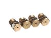 4704959-2-S-Frigidaire-318565430-CONVERSION KIT