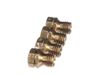 4704959-3-S-Frigidaire-318565430-CONVERSION KIT