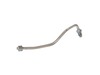 TUBE – Part Number: 318916702