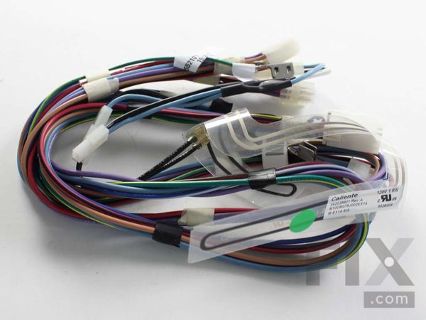 4704972-1-M-Frigidaire-5303918596-DISPENSER HEATER KI