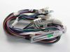 DISPENSER HEATER KI – Part Number: 5303918596