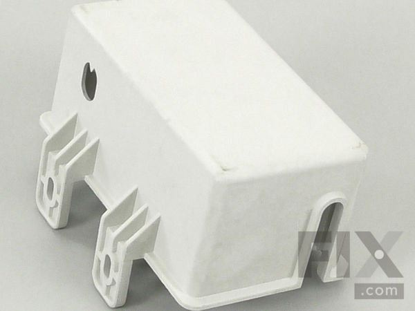 4704985-1-M-Frigidaire-5304487799-TERMINAL BLOCK