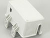TERMINAL BLOCK – Part Number: 5304487799