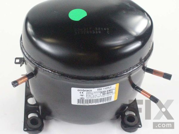 4704989-1-M-Frigidaire-5304487806-COMPRESSOR KIT