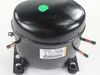 4704989-2-S-Frigidaire-5304487806-COMPRESSOR KIT