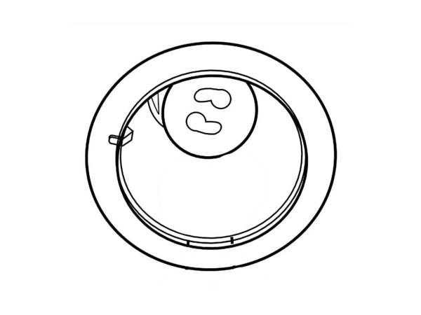 4705005-1-M-Frigidaire-5304487848-LAMPHOLDER